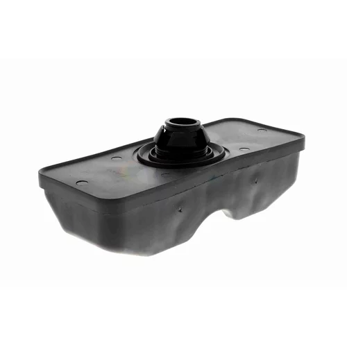Umiestnenie zdvíhacích bodov V30-2280 /VAICO/ - obr. 4