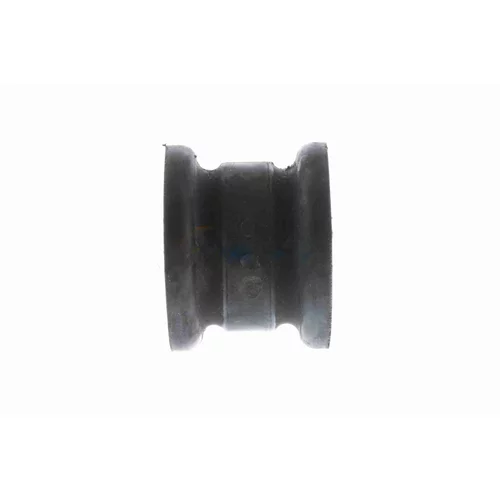 Uloženie priečneho stabilizátora V30-2297 /VAICO/ - obr. 3