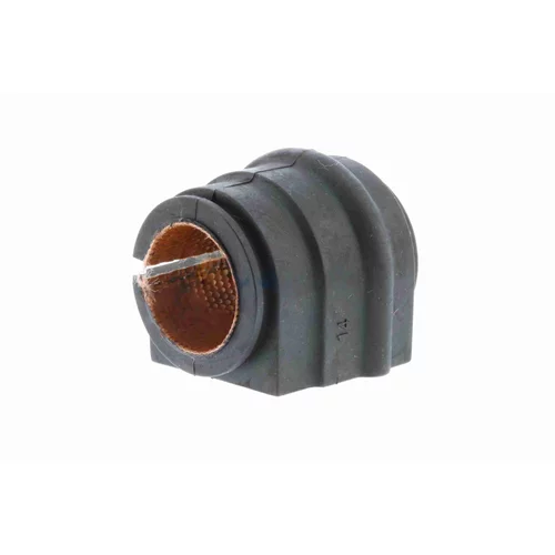 Uloženie priečneho stabilizátora V30-2300 /VAICO/ - obr. 2