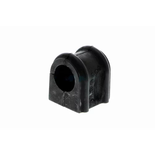 Uloženie priečneho stabilizátora V30-2305 /VAICO/ - obr. 6