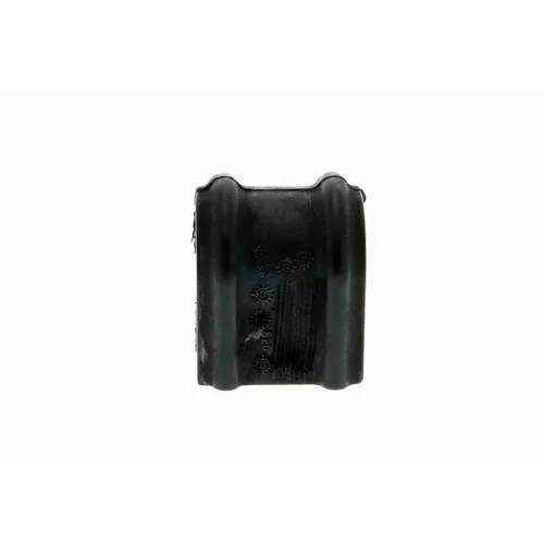 Uloženie priečneho stabilizátora V30-2305 /VAICO/ - obr. 7