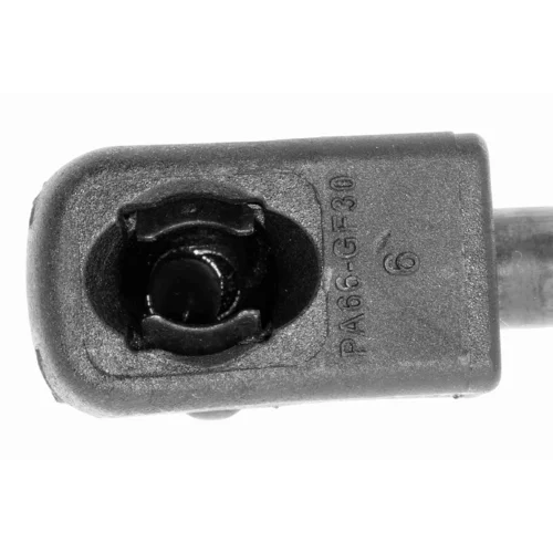 Plynová vzpera, kapota motora V30-2336 /VAICO/ - obr. 2