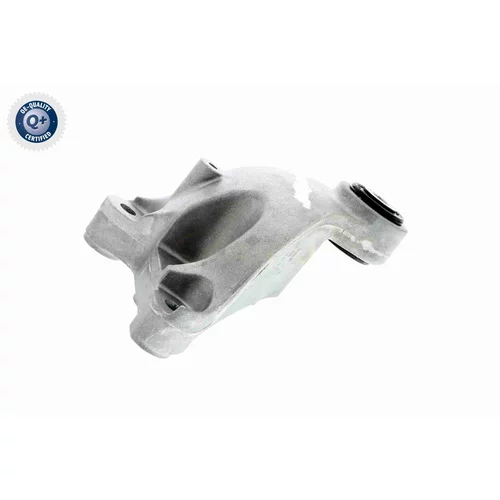 Uloženie motora V30-2342 /VAICO/ - obr. 4