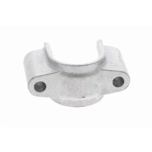 Držiak uloženia stabilizátora V30-2408 /VAICO/ - obr. 3