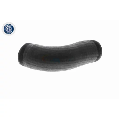 Hadica plniaceho vzduchu V30-2451 /VAICO/ - obr. 5