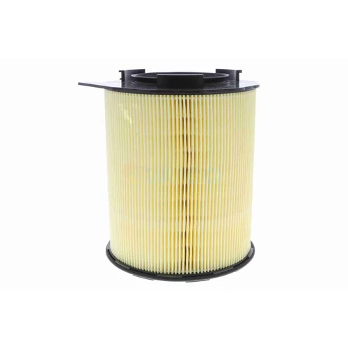 Vzduchový filter V30-2489 /VAICO/ - obr. 2