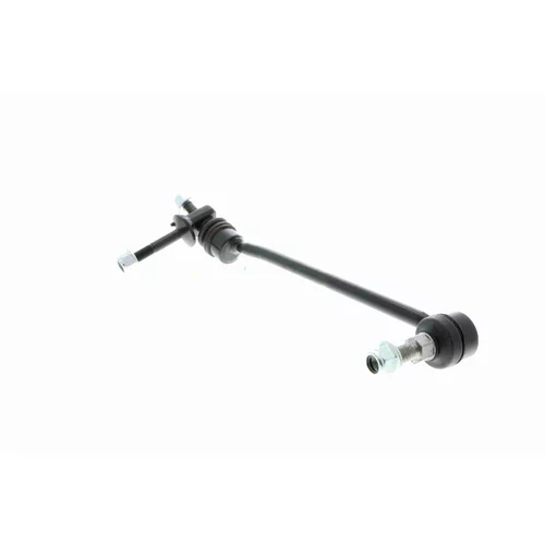 Tyč/Vzpera stabilizátora V30-2520 /VAICO/ - obr. 2