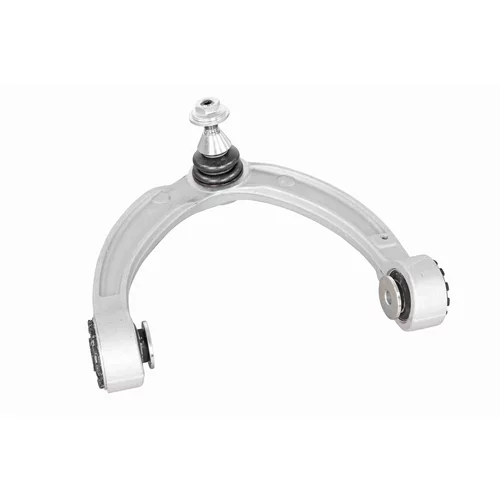 Rameno zavesenia kolies VAICO V30-2545