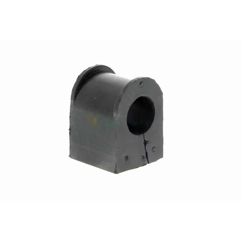 Uloženie priečneho stabilizátora V30-2575 /VAICO/ - obr. 2
