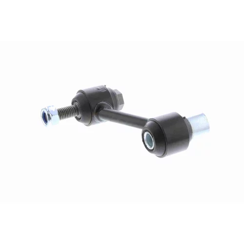 Tyč/Vzpera stabilizátora V30-2595 /VAICO/ - obr. 2