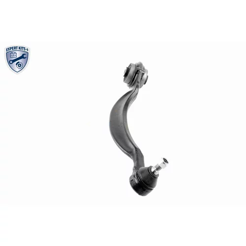Rameno zavesenia kolies V30-2610 /VAICO/ - obr. 7