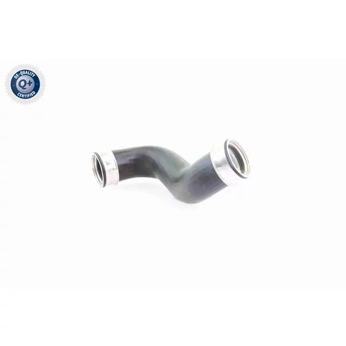 Hadica plniaceho vzduchu V30-2648 /VAICO/ - obr. 2