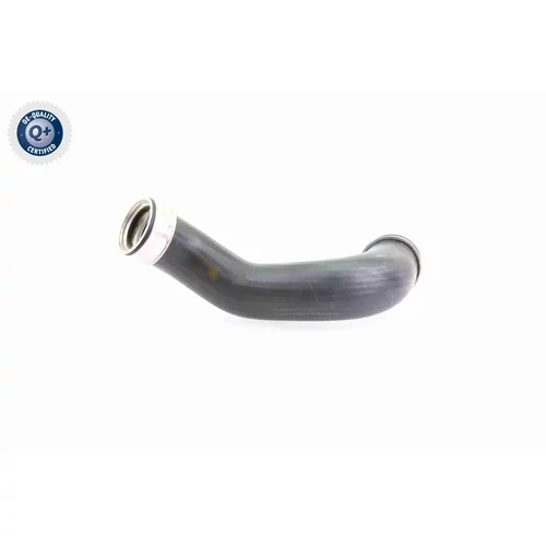 Hadica plniaceho vzduchu V30-2648 /VAICO/ - obr. 5