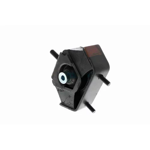 Uloženie motora V30-2660 /VAICO/ - obr. 2