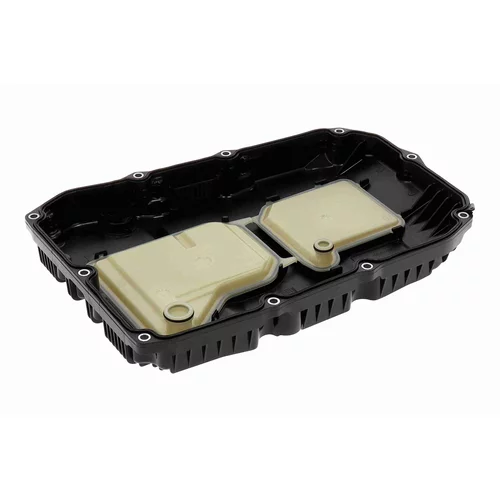 Olejová vaňa automatickej prevodovky V30-2682 /VAICO/ - obr. 3