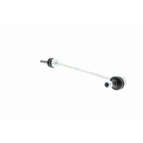 Tyč/Vzpera stabilizátora V30-2743 /VAICO/ - obr. 2