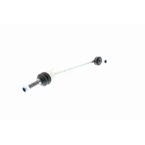 Tyč/Vzpera stabilizátora V30-2743 /VAICO/ - obr. 8