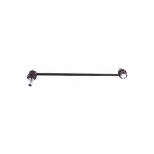 Tyč/Vzpera stabilizátora V30-2756 /VAICO/ - obr. 1
