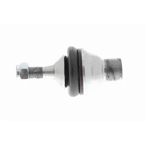 Zvislý/nosný čap V30-2759 /VAICO/ - obr. 1