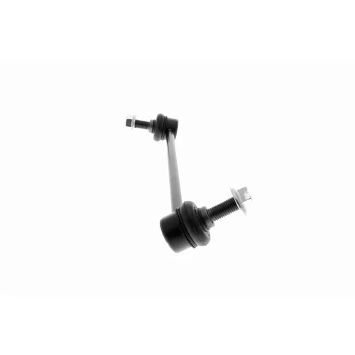 Tyč/Vzpera stabilizátora V30-2771 /VAICO/ - obr. 7