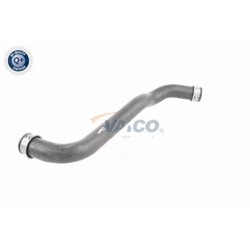 Hadica chladenia V30-2907 /VAICO/ - obr. 4