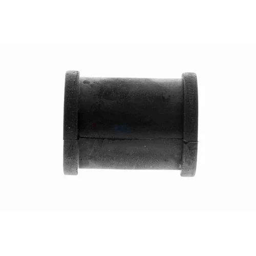 Uloženie priečneho stabilizátora V30-2965 /VAICO/ - obr. 7