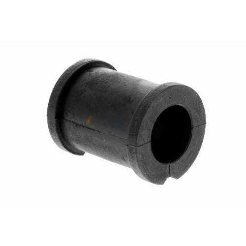 Uloženie priečneho stabilizátora V30-2965 /VAICO/ - obr. 8