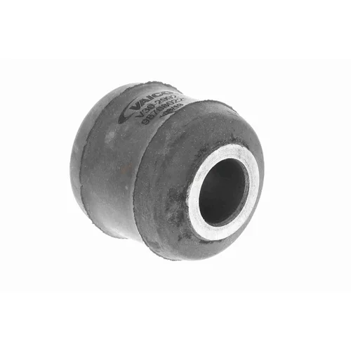 Uloženie priečneho stabilizátora V30-2992 /VAICO/ - obr. 8