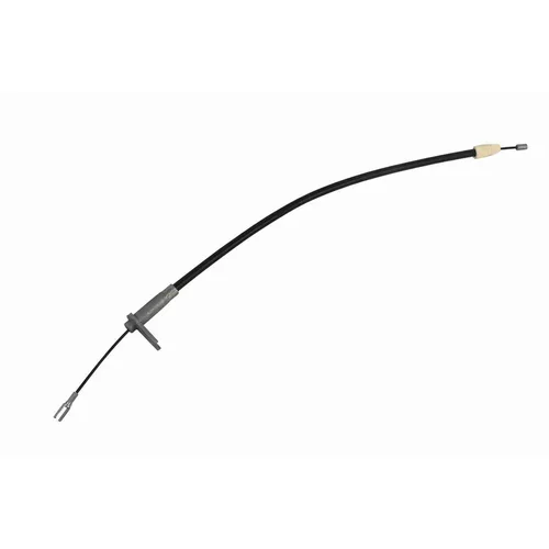 Ťažné lanko parkovacej brzdy VAICO V30-30015