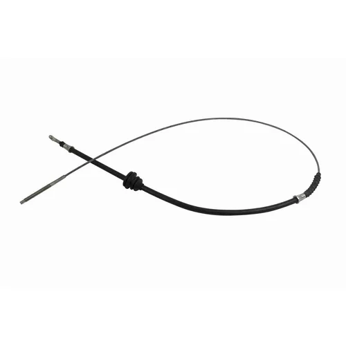 Ťažné lanko parkovacej brzdy VAICO V30-30048