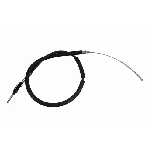 Ťažné lanko parkovacej brzdy VAICO V30-30049