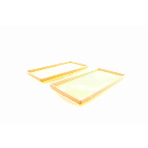 Vzduchový filter V30-3076 /VAICO/ - obr. 4