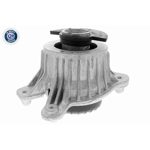 Uloženie motora V30-3093 /VAICO/