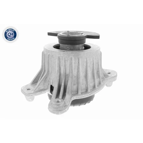 Uloženie motora VAICO V30-3097