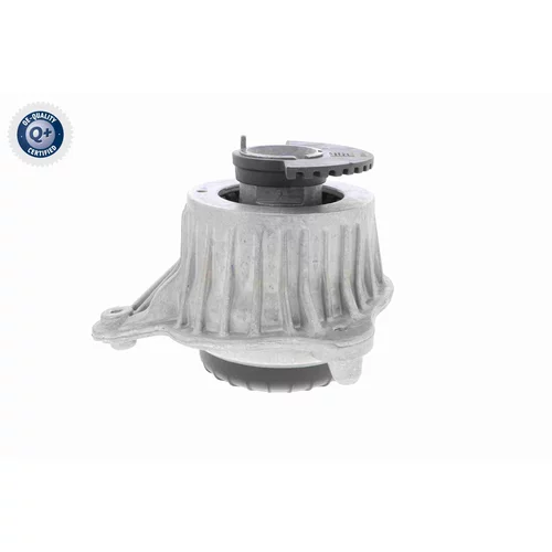 Uloženie motora V30-3097 /VAICO/ - obr. 3