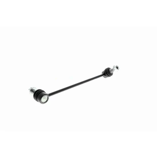 Tyč/Vzpera stabilizátora V30-3102 /VAICO/ - obr. 4