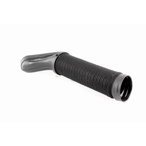 Nasávacia hadica, Vzduchový filter V30-3135 /VAICO/ - obr. 2