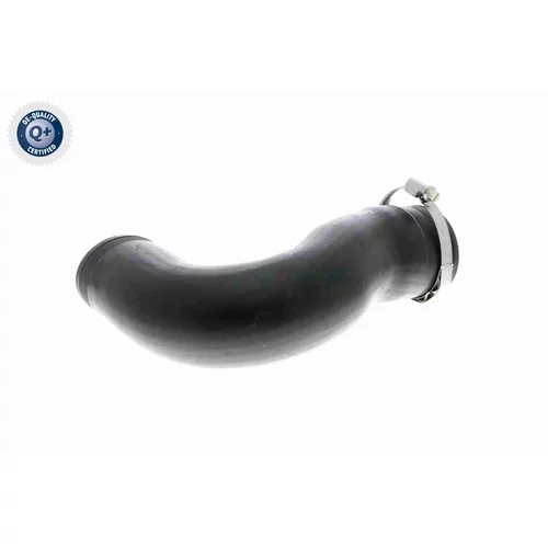 Hadica plniaceho vzduchu V30-3151 /VAICO/ - obr. 5