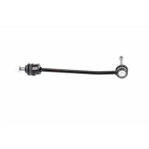 Tyč/Vzpera stabilizátora V30-3168 /VAICO/ - obr. 5