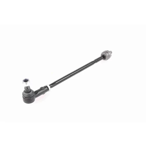 Spojovacia tyč riadenia V30-3184 /VAICO/ - obr. 8