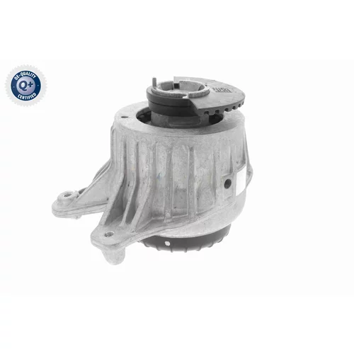 Uloženie motora V30-3194 /VAICO/ - obr. 3