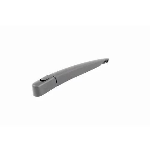 Rameno stierača skiel V30-3242 /VAICO/ - obr. 1