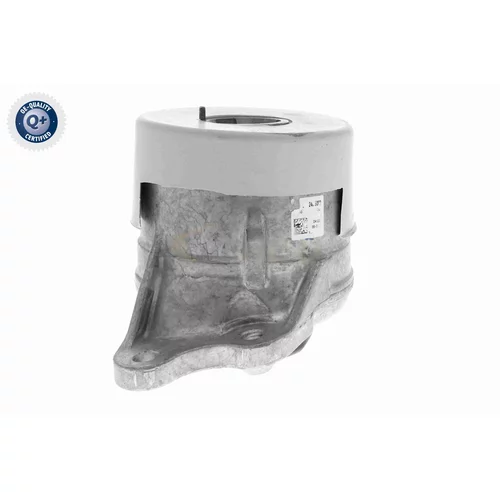 Uloženie motora V30-3263 /VAICO/ - obr. 3