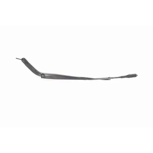 Rameno stierača skiel V30-3324 /VAICO/ - obr. 7