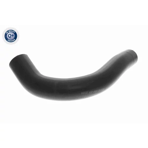 Hadica chladenia V30-3400 /VAICO/ - obr. 1