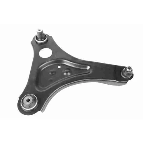 Rameno zavesenia kolies VAICO V30-3408