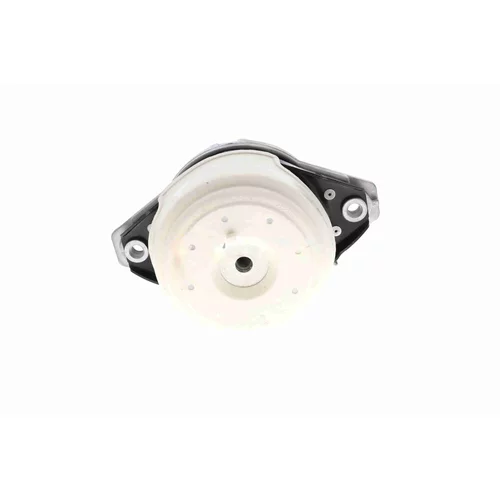 Uloženie motora V30-3579 /VAICO/ - obr. 5