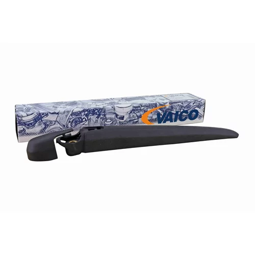 Rameno stierača skiel V30-3737 /VAICO/ - obr. 1