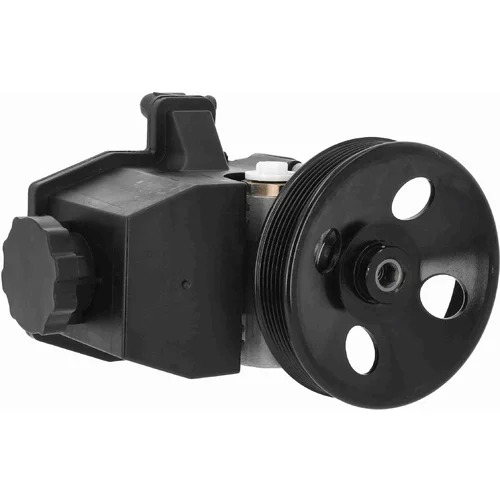 Hydraulické čerpadlo pre riadenie VAICO V30-3776