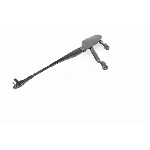 Rameno stierača skiel V30-3896 /VAICO/ - obr. 6